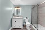 7 Circle Drive - Photo 41