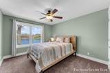 7 Circle Drive - Photo 42