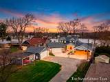 7 Circle Drive - Photo 48