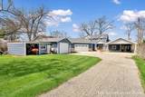 7 Circle Drive - Photo 49