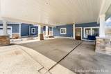 7 Circle Drive - Photo 51