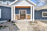 7 Circle Drive - Photo 52