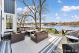 7 Circle Drive - Photo 53