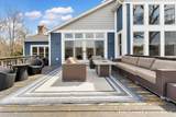 7 Circle Drive - Photo 54