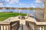 7 Circle Drive - Photo 55