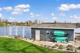 7 Circle Drive - Photo 56