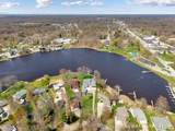7 Circle Drive - Photo 58
