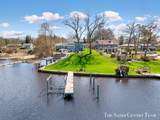 7 Circle Drive - Photo 60