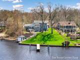7 Circle Drive - Photo 61