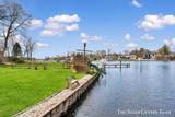 7 Circle Drive - Photo 62