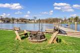 7 Circle Drive - Photo 63