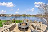 7 Circle Drive - Photo 64