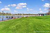 7 Circle Drive - Photo 65