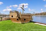 7 Circle Drive - Photo 66