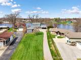 7 Circle Drive - Photo 67