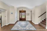 7 Circle Drive - Photo 9