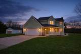 6876 Nollar Road - Photo 1