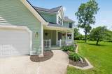 6876 Nollar Road - Photo 10