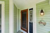 6876 Nollar Road - Photo 11