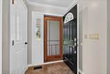 6876 Nollar Road - Photo 12