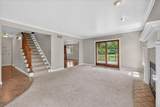 6876 Nollar Road - Photo 13