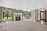 6876 Nollar Road - Photo 14