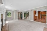 6876 Nollar Road - Photo 15