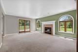 6876 Nollar Road - Photo 16