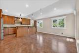 6876 Nollar Road - Photo 17