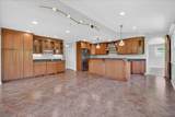 6876 Nollar Road - Photo 18