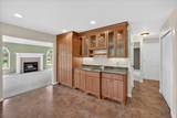 6876 Nollar Road - Photo 19