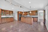 6876 Nollar Road - Photo 20