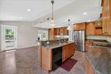 6876 Nollar Road - Photo 21