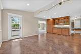 6876 Nollar Road - Photo 22