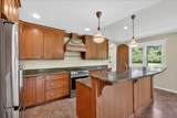 6876 Nollar Road - Photo 23