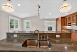 6876 Nollar Road - Photo 24