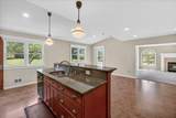 6876 Nollar Road - Photo 25