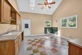 6876 Nollar Road - Photo 26