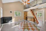 6876 Nollar Road - Photo 27