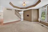 6876 Nollar Road - Photo 29