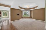 6876 Nollar Road - Photo 30