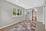 6876 Nollar Road - Photo 31