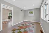 6876 Nollar Road - Photo 32