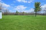 6876 Nollar Road - Photo 5
