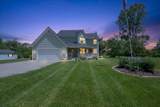 6876 Nollar Road - Photo 6