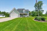 6876 Nollar Road - Photo 7