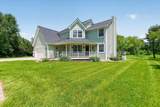 6876 Nollar Road - Photo 8