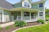 6876 Nollar Road - Photo 9