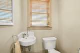624 Phoenix Street - Photo 10