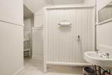 624 Phoenix Street - Photo 11